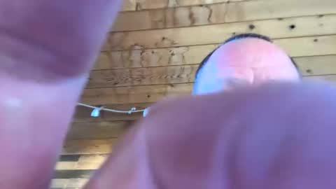 makeyousquirt1969 online show from 10.28.25