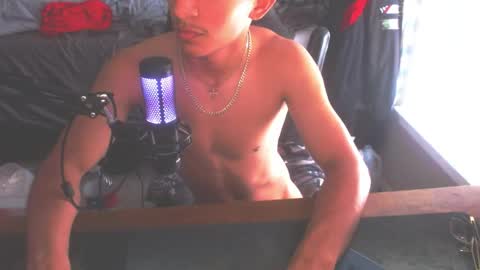 makhulu0 online show from 06.03.26