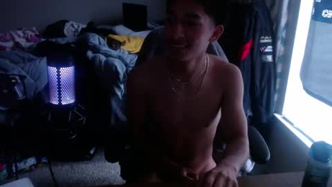 makhulu0 online show from 06.04.26
