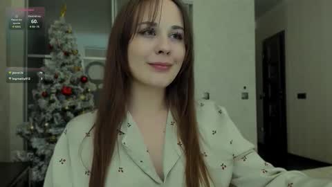 Snapshot of makima_sin chatting on 02.20.26 Kate online show from 02.20.26