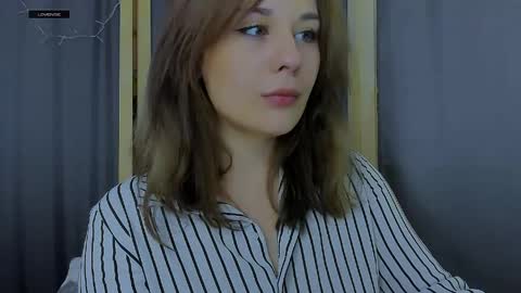 Kate online show from 04.13.26