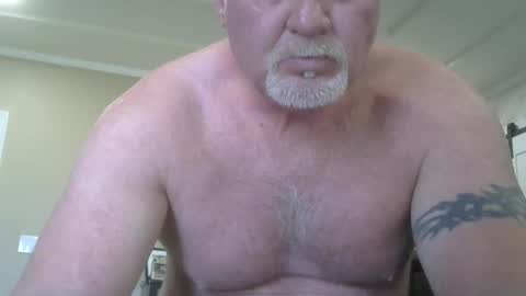 makinit0808 online show from 05.20.26