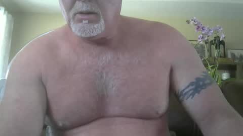 makinit0808 online show from 05.21.26