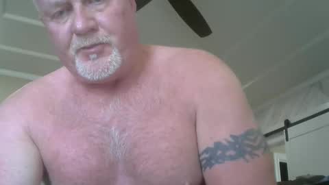 makinit0808 online show from 05.22.26