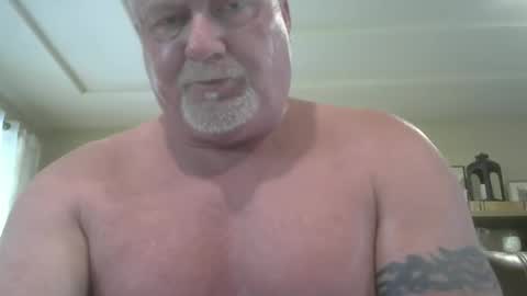 makinit0808 online show from 05.27.26
