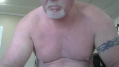 makinit0808 online show from 05.28.26