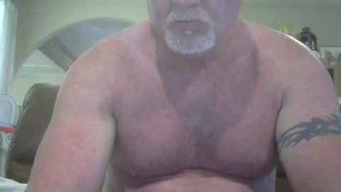 Snapshot of makinit0808 chatting on 07.23.26 makinit0808 online show from 07.23.26