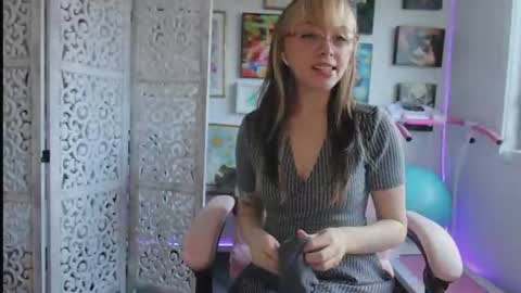 MakiyahBelle online show from 07.31.26