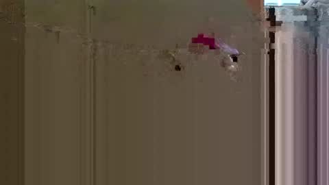 Snapshot of mako998843 chatting on 03.01.26 mako998843 online show from 03.01.26