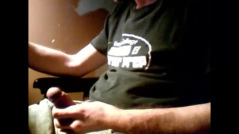 Snapshot of mako_satin8 chatting on 03.16.26 Mako the Latin lover online show from 03.16.26