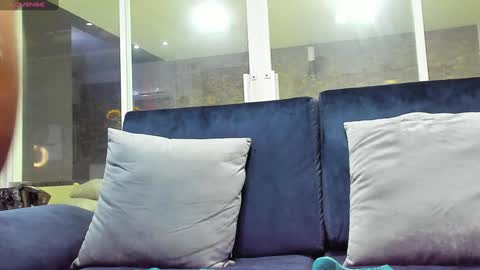 Makonnen online show from 12.12.24