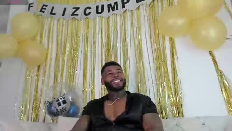 Makonnen online show from 05.26.26