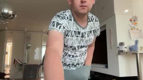 maksoffice online show from 10.19.25