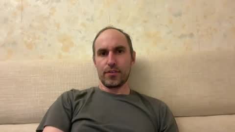 maksifed online show from 06.29.26