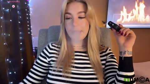 maksisisia online show from 01.08.26