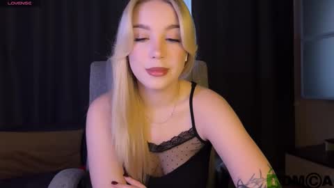 maksisisia online show from 03.19.26