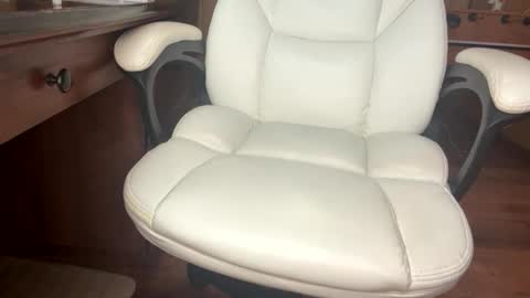 makspower29 online show from 01.11.26