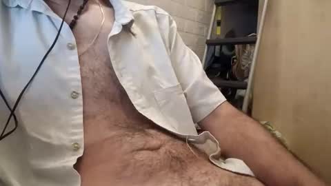 makukabig online show from 09.21.25