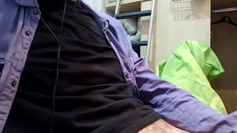 makukabig online show from 10.18.25