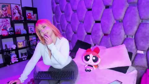 Snapshot of maky_coss chatting on 04.07.26 maky_coss online show from 04.07.26