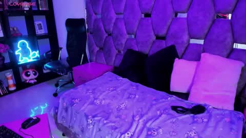 maky_coss online show from 04.29.26