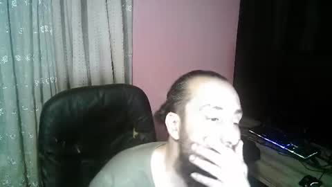 Snapshot of makyajlikedi chatting on 06.13.26 makyajlikedi online show from 06.13.26