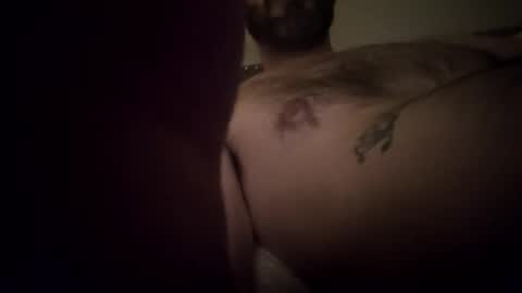 mal61481 online show from 04.16.26