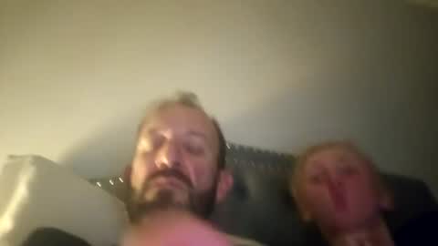 mal61481 online show from 06.14.26