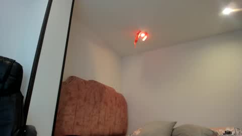 Mal Norma online show from 12.04.24