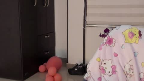 Mal Norma online show from 12.11.24