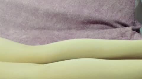 Mal Norma online show from 12.22.24