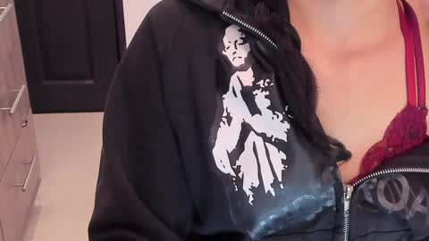 Mal Norma online show from 01.31.25