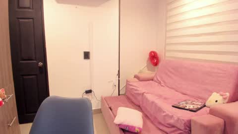 Mal Norma online show from 02.01.25