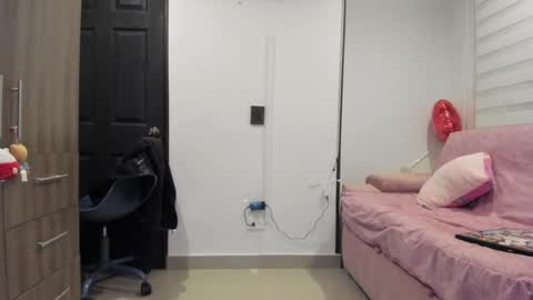 Mal Norma online show from 02.02.25