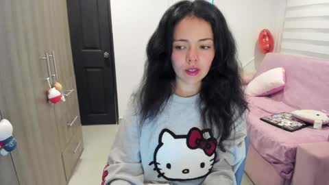 Mal Norma online show from 02.02.25