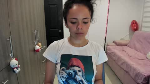 Mal Norma online show from 02.03.25