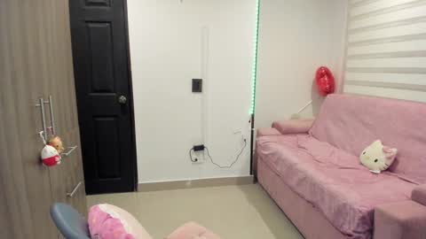 Mal Norma online show from 02.04.25