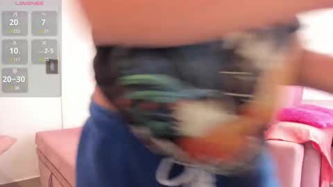 Mal Norma online show from 02.13.25