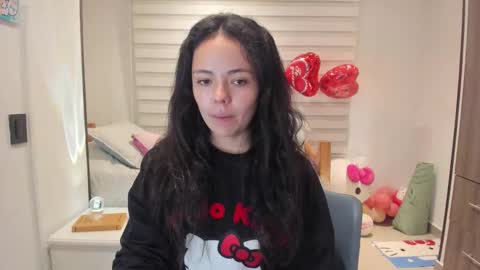 Mal Norma online show from 12.17.25