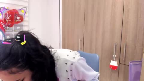 Mal Norma online show from 12.21.25