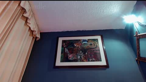 Call me Mala independent model online show from 01.19.25