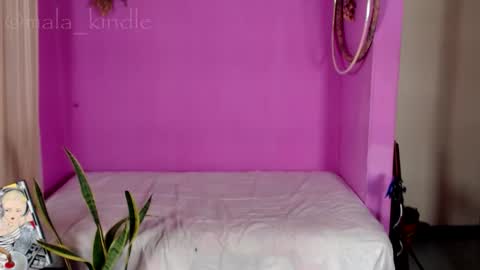 Call me Mala independent model online show from 11.02.25