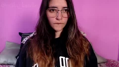 Call me Mala independent model online show from 04.13.26