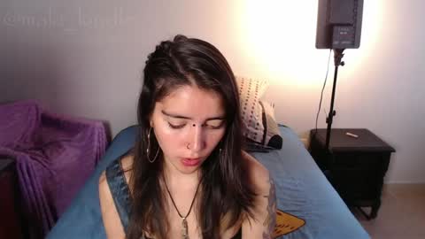 Call me Mala independent model online show from 07.10.26