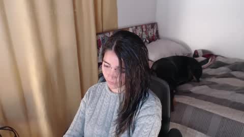 Call me Mala independent model online show from 07.25.26