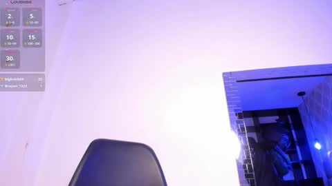 malaaiikaa online show from 12.20.24