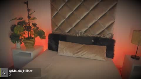 Call Me  Mala   online show from 02.05.26