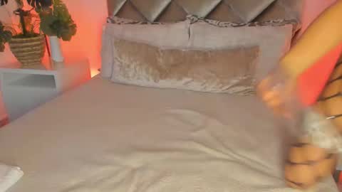 Call Me  Mala   online show from 03.30.26