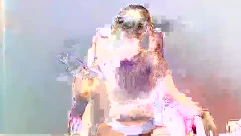 Malaika online show from 03.03.26