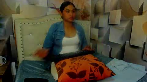 M A L A I K A  online show from 08.03.26